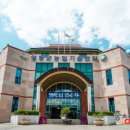 생활문화센터 영동1번지 | 영동군농업기술센터, 수원주류박람회 영동와인 홍보 및 아카데미 운영