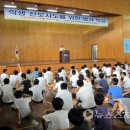 서천중학교 이미지