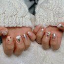 울산 북구 송정동 네일샵 쿠잉네일 | 2인 동시 네일 가능한 곳 추천해요!