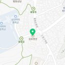 자산동250 이미지