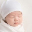 임당 | 25주차 임산부, 미즈메디 임당검사 후기 (+중기 입체초음파)