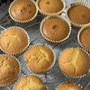 홈베이킹 B반 | 비스포크 오븐 큐커로 빵만들기 베이킹2탄