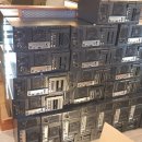 락시대PC 이미지