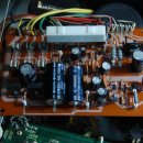 신성부분정비 이미지