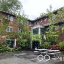 동서모텔 이미지