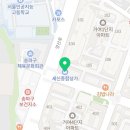 호기심 톡톡과학교실 이미지