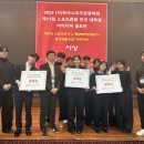 동아 9블럭 원로의집 이미지