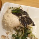 성전세꼬시 | [전주 효자동] 성전세꼬시 후기