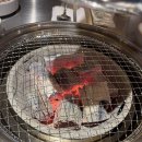 뽑기데이트 | 화성시청맛집 찾는다면? 남양맛집 남양고기맛집 양심소 남양직영점 솔직후기