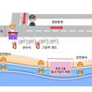 오영수갯마을문학비 | 🌊 혼자여행 제27회 기장갯마을축제 여행 계획 🌊