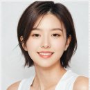 이·K헤어 네이버블로그