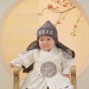 우리옷해품달 이미지