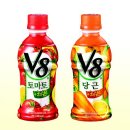 농심웰빙 이미지
