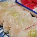 대포동산횟집 이미지