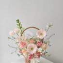 온화앤유 이미지