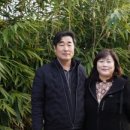 송이따는농부