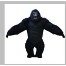 고릴라 이미지