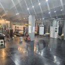 퍼펙트복싱짐 이미지