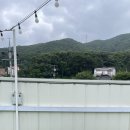 댕스케어센터 이미지