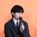 성실푸드 이미지