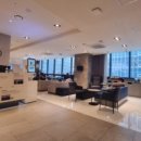 눈에미소의원 이미지