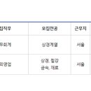 현대종합특수강