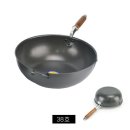 상업용 38 이미지