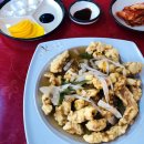 봉래성 중화요리 이미지