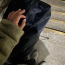 통일로골프연습장