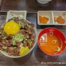 서초대로46길 16 이미지