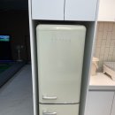 남이천 스크린골프 이미지