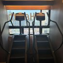 휘트니스피플 신림점 이미지