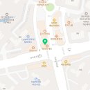 도리미술교습소