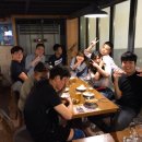 좋은사람JS
