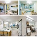 CU한라비발디 이미지