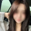 대구 서대구 평리동 미용실 엘더블유 헤어 염색 후기