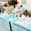 댕댕수라상 이미지