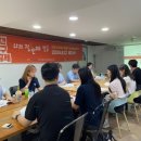 일번출구 이미지