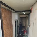 금봉칼국수 이미지