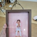 대전 도토리사진관 후기