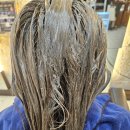 죠이헤어 이미지