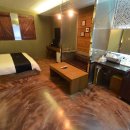 예스무인텔 이미지