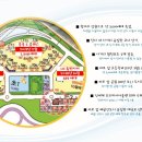 하나보습미술학원 이미지