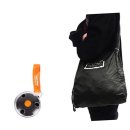 모든지쇼핑 이미지