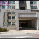 수출대로3길-9 이미지