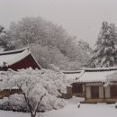 영주 소수서원 강학당 네이버블로그