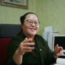 참사랑나눔 사회적협동조합 이미지
