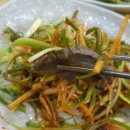 모악산 소야 이미지