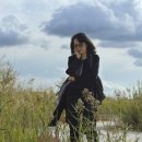 커피콘서트 이미지