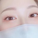 엠케이타투 이미지